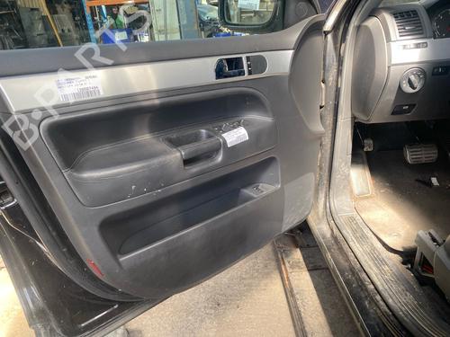 Front left panel VW TOUAREG (7LA, 7L6, 7L7) 5.0 V10 TDI | BP36817120C58 - Image 3