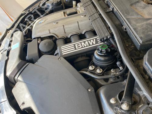 Used ABS pump ABS pump 36847313 36847313