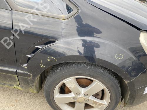 right-front-fenders-ford-s-max-wa6-2006-2007-2008-2009-2010-2011-2012-2013-2014-33743286 main image
