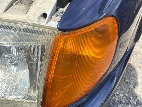 Used Left front indicator Left front indicator 37611853 37611853