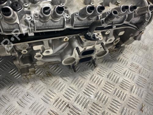 Cylinder head SEAT LEON (5F1) 2.0 Cupra | BP36337317M5 - Image 7