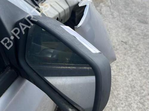 Right mirror CITROËN XANTIA (X1_, X2_) 2.0 HDI 90 | BP21596526C27 
