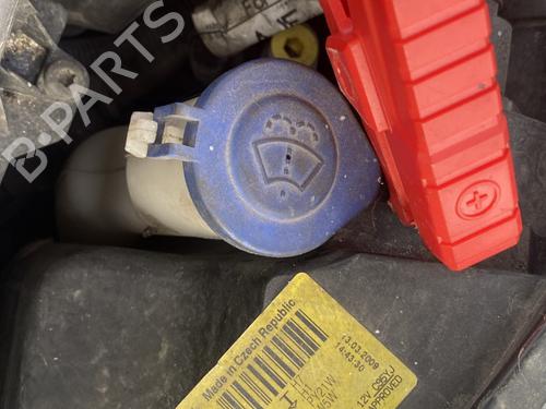 Sprinklertank FORD FIESTA VI (CB1, CCN) 1.25 | BP32990708C113 - Image 3