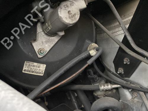 Used Brake master cylinder Brake master cylinder 30578131 30578131