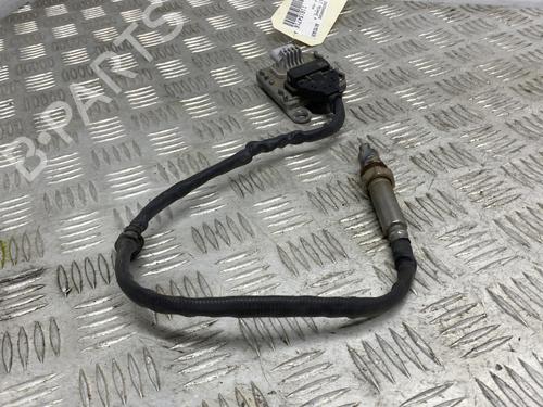 Used Other RENAULT MEGANE IV Hatchback (B9A/M/N_) 1.5 Blue dCi 115 (B9A6) (116 hp) 30573715