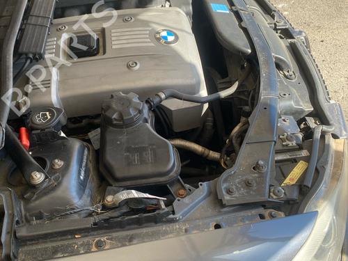 AC compressor BMW 3 Touring (E91) 325 i | BP36847322M34 - Image 3