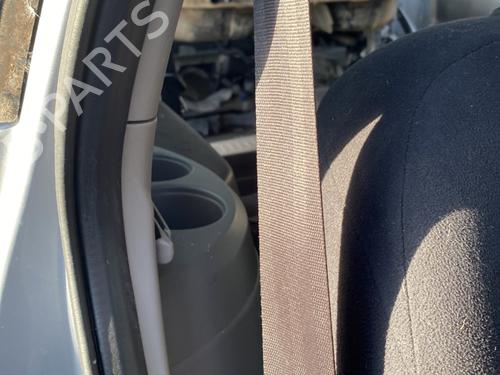 Rear right seatbelt MITSUBISHI GRANDIS (NA_W) 2.0 DI-D (NA8W) | BP30760415I28 