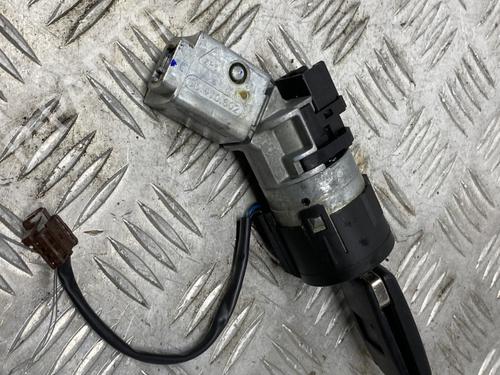 Ignition barrel PEUGEOT 5008 (0U_, 0E_) 2.0 HDi 150 / BlueHDi 150 | BP26743728M48 