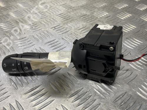 Switch RENAULT CLIO IV (BH_) 1.5 dCi 75 | BP27485901I30 - Image 2