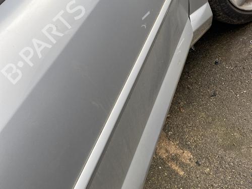 door-moulding-trim-peugeot-407-coupe-6c_-2005-31972107 main image