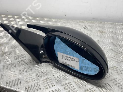Used Right mirror BMW 3 Coupe (E92) 325 d (211 hp) 29318211