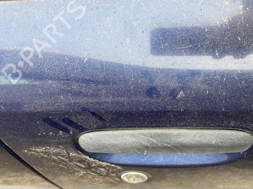 front-right-exterior-door-handle-citroen-xsara-n1-1997-1998-1999-2000-2001-2002-2003-2004-2005-31830162 main image