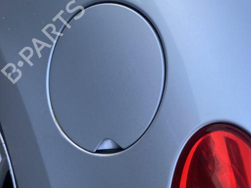 fuel-flap-peugeot-207-wa_-wc_-2006-2007-2008-2009-2010-2011-2012-2013-2014-2015-31719167 main image