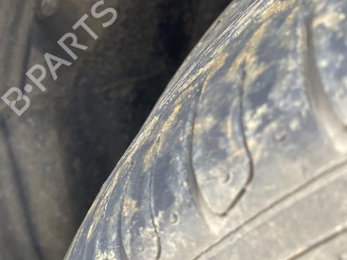 Used Wheel arch FORD KUGA II (DM2) 2.0 TDCi (150 hp) 29387379