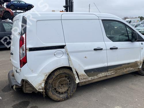 Upper protection FORD TRANSIT CONNECT V408 Box Body/MPV 1.5 TDCi | BP24802930M93  - Image 8