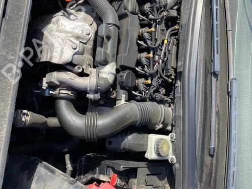 gearbox-citroen-c4-i-lc_-2004-2005-2006-2007-2008-2009-2010-2011-2012-2013-2014-34360525 main image