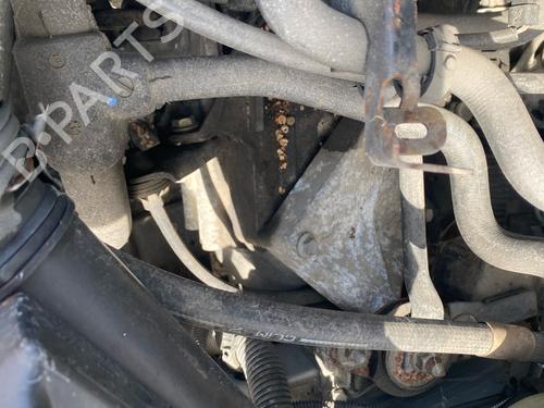 Used Gearbox Gearbox 34334787 34334787