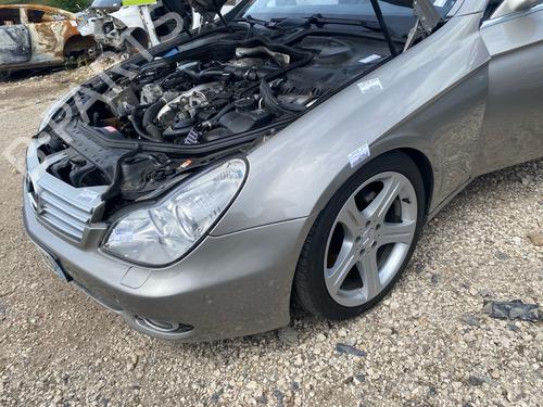 Used Subframe Subframe 36408703 36408703