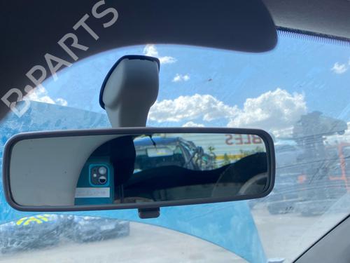 Rear mirror RENAULT MODUS / GRAND MODUS (F/JP0_) 1.5 dCi (FP0E, JP0E) | BP37008348I6 - Image 2
