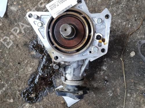 Used Transfer box RENAULT KOLEOS I (HY_) 2.0 dCi 4x4 (HY0K) (150 hp) 19911520