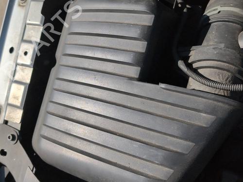 Used Air filter box Air filter box FORD GALAXY I (WGR) 1.9 TDI (115 hp) 33848785 33848785