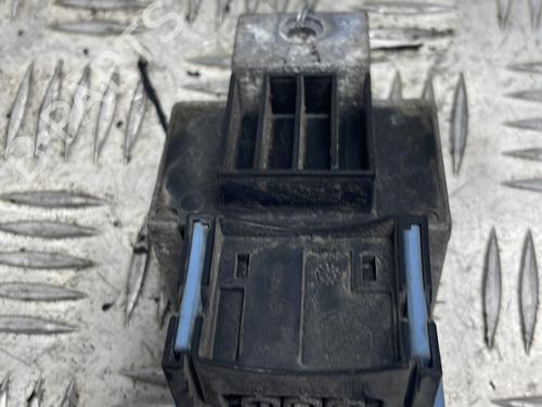 Electronic module OPEL MOVANO B Van (X62) 2.3 CDTI FWD (FV) | BP24408637M83 