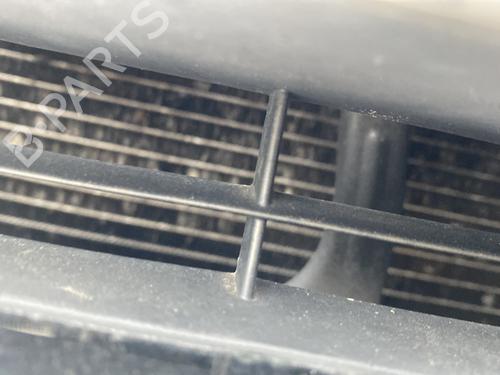 AC radiator PEUGEOT 2008 I (CU_) 1.2 THP 110 / PureTech 110 | BP31129081M32 - Image 2