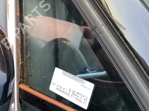 other-citroen-c4-ii-nc_-16-bluehdi-120-00009201q5-2009-21666338 main image