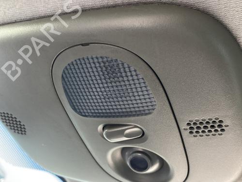 Kabinelys RENAULT CLIO II (BB_, CB_) 1.5 dCi (B/CB07) | BP27989156I8 