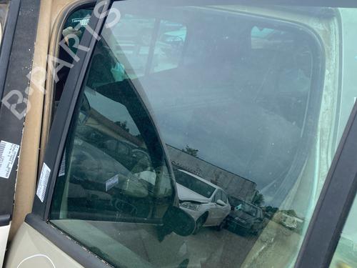rear-left-door-window-renault-modus-grand-modus-fjp0_-2004-34342510 main image