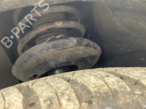 Wheel arch CITROËN C4 II (NC_) 1.2 THP 130 (NCHNYM, NCHNYT) | BP28965136C56 