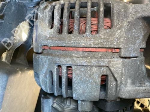 Generator Generator 39631283 39631283
