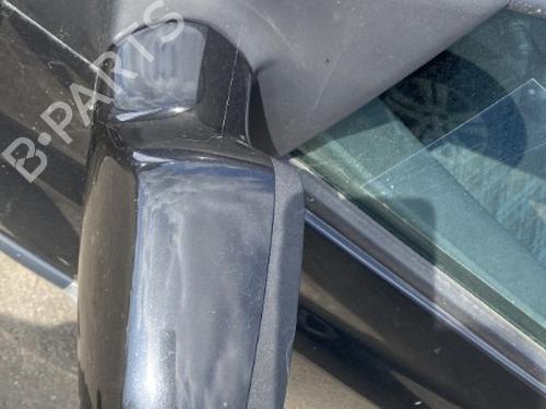 Left mirror RENAULT CLIO III (BR0/1, CR0/1) 1.2 16V | BP21680713C26 