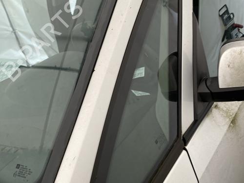 Vidro triangular frente esquerdo OPEL MERIVA A MPV (X03) 1.6 (E75) | BP29142945C111 