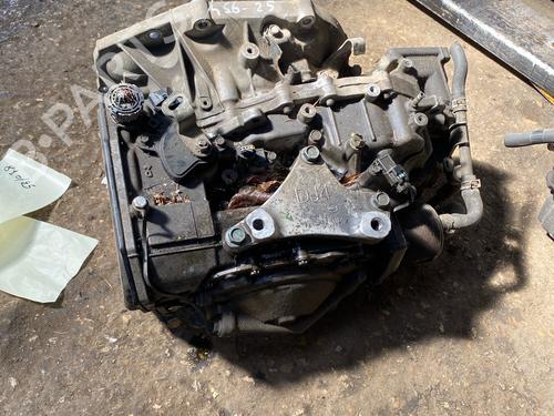Gearbox RENAULT KOLEOS I (HY_) 2.0 dCi 4x4 (HY0K) | BP29353656M3 - Image 4