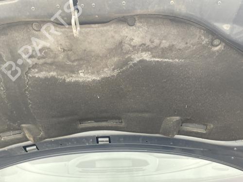 Andre CITROËN C4 I (LC_) 1.6 HDi | BP29474941O1 