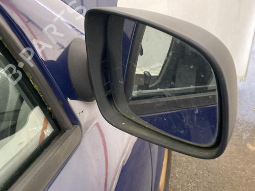 right-mirror-dacia-logan-mcv-ks_-2007-30814127 main image