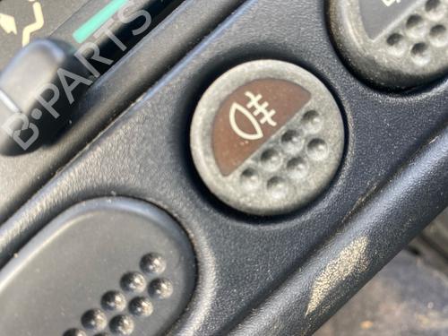 Used Switch Switch PEUGEOT 106 I (1A, 1C) 1.0 (50 hp) 40064271 40064271