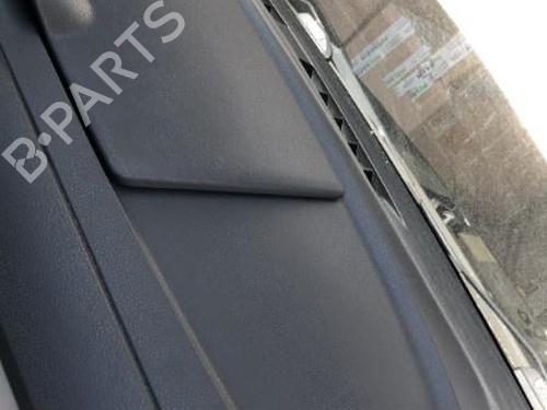 Dashboard DACIA LODGY (JS_) 1.5 dCi | BP19907158C46 - Image 4