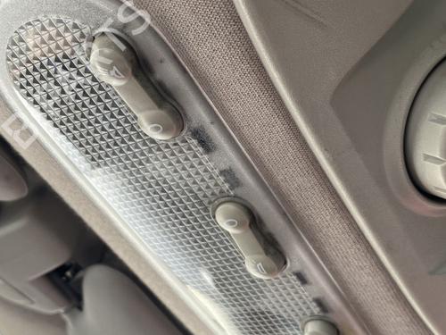 Interior roof light RENAULT GRAND SCÉNIC II (JM0/1_) 1.9 dCi (JM0G, JM12, JM1G, JM2C) | BP25221455I8 