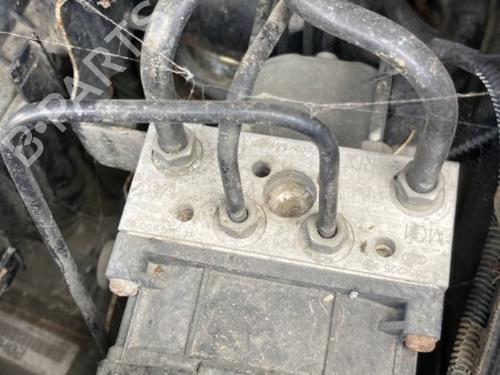 BP19912465M43 main image