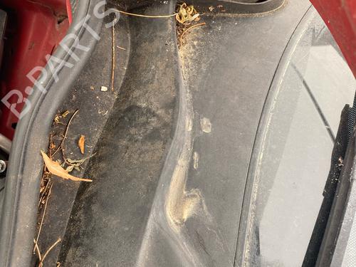 Used Scuttle panel Scuttle panel 37798497 37798497