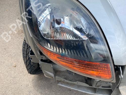 right-headlight-renault-kangoo-kc01_-1997-36248217 main image