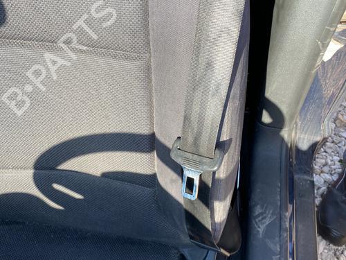 Front left seatbelt AUDI A3 (8P1) 1.9 TDI | BP38269384I26 - Image 3