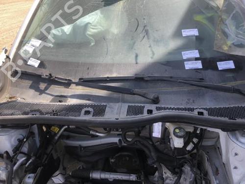 Used Scuttle panel Scuttle panel 22120377 22120377