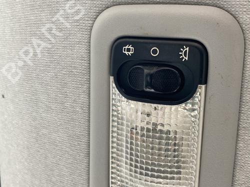 interior-roof-light-citroen-c1-pm_-pn_-2005-2006-2007-2008-2009-2010-2011-2012-2013-2014-24538454 main image