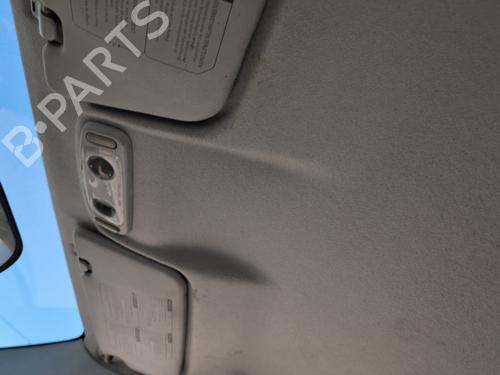 Innendach für Innendach SUZUKI GRAND VITARA I (FT, HT) [1998-2008] 34241035 34241035