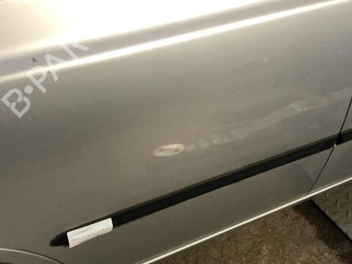 Right rear door HYUNDAI ACCENT II (LC)  | BP22116011C5 