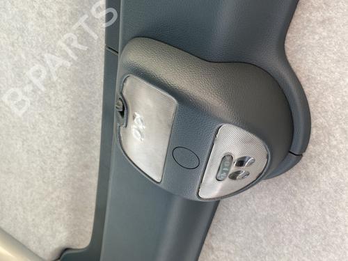Kabinelys RENAULT KANGOO (KC0/1_) 1.4 (KC0C, KC0H, KC0B, KC0M) | BP26893126I8 - Image 3