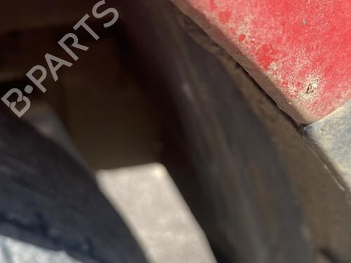 Used Wheel arch CITROËN NEMO MPV 1.4 HDi (68 hp) 26940164